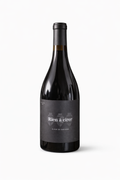 Anne de Joyeuse - Rien à Cirer “Syrah” 2024